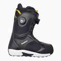 Pánské snowboardové boty Bataleon Rave Double BOA black 7