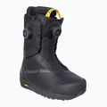 Pánské snowboardové boty Bataleon Salsa Double BOA black 6