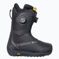 Pánské snowboardové boty Bataleon Salsa Double BOA black 7