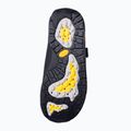 Pánské snowboardové boty Bataleon Salsa Double BOA black 8