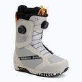 Pánské snowboardové boty Bataleon Salsa Double BOA gray sunset