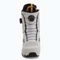 Pánské snowboardové boty Bataleon Salsa Double BOA gray sunset 3