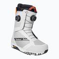 Pánské snowboardové boty Bataleon Salsa Double BOA gray sunset 6