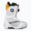 Pánské snowboardové boty Bataleon Salsa Double BOA gray sunset 7