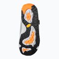 Pánské snowboardové boty Bataleon Salsa Double BOA gray sunset 8