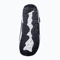 Pánské snowboardové boty Bataleon Twist BOA black 8