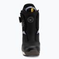 Dámské snowboardové boty Bataleon Twist BOA W black 3