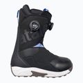 Dámské snowboardové boty Bataleon Twist BOA W black 7