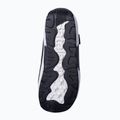 Dámské snowboardové boty Bataleon Twist BOA W black 8