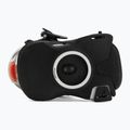 Pánské snowboardové vázání Bataleon Blaster PRO AW FASE x Tor tor gray 3
