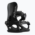 Dámské snowboardové vázání Bataleon Ghost FASE W black
