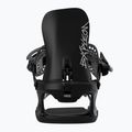 Dámské snowboardové vázání Bataleon Ghost FASE W black 2
