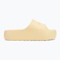 Dámské nazouváky Tommy Jeans Chunky Pool Slide Ess frozen custard 2