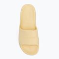 Dámské nazouváky Tommy Jeans Chunky Pool Slide Ess frozen custard 5