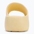 Dámské nazouváky Tommy Jeans Chunky Pool Slide Ess frozen custard 6