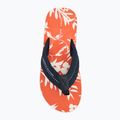 Pánské nazouváky Tommy Hilfiger FLW Print Beach desert sky 5