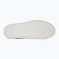 Dámské tenisky Calvin Klein YW0YW01781 3 Cupsole Laceup PU MG bright white 4