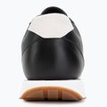 Pánské boty Calvin Klein YM0YM01381 Retro Runner Leather Tape black/bright white/gum 6
