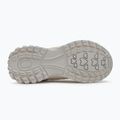 Dámské boty Tommy Jeans Outdoor Runner gulf sand 4