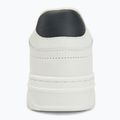 Dámské boty Tommy Hilfiger Sporty Cupsole Corp white 6