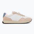 Dámské boty Tommy Hilfiger Runner ecru 2