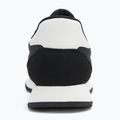 Pánské boty Tommy Jeans Classic Runner black 6