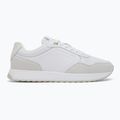 Dámské boty Tommy Hilfiger Monogram Runner white 2