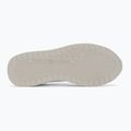 Dámské boty Tommy Hilfiger Monogram Runner white 4