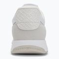 Dámské boty Tommy Hilfiger Monogram Runner white 6