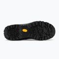 Pánské boty Tommy Hilfiger Vibram Low Runner Tech black 4
