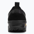 Pánské boty Tommy Hilfiger Vibram Low Runner Tech black 6