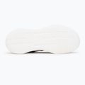 Dámské boty Calvin Klein HW0HW02998 Light Eva Run Lup Transp Ripst black/bright white 4