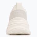 Dámské boty Calvin Klein HW0HW03000 Hike Runner Lup Lin Mesh marshmallow 6