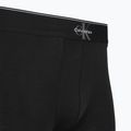 Pánské boxerky Calvin Klein LV00NB4473 Boxer Brief 3 pairs black 4