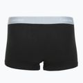 Boxerky Calvin Klein LV00NB4389 Low Rise Trunk 3 páry black/adrenaline rush/white/black 6