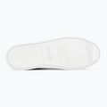 Pánské boty Calvin Klein HM0HM02033 City Runner Laceup Tape Leather ck black 4