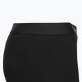 Boxerky Tommy Hilfiger Rib Trunk 3 pairs black/black/black 4