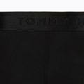 Pánské boxerky Tommy Hilfiger Modal Blend black/black/black 3