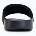 Dámské pantofle Tommy Hilfiger Webbing Pool space blue 6