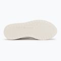 Dámské boty Tommy Hilfiger Chic Eva Runner Mesh white 3