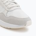 Dámské boty Tommy Hilfiger Chic Eva Runner Mesh white 6