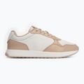 Dámské boty Tommy Hilfiger Chic Eva Runner Misty blush/ancient white 2