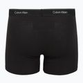 Boxerky Calvin Klein LV00NB4576 Boxer Brief 3 pairs black 2