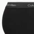 Boxerky Calvin Klein LV00NB4576 Boxer Brief 3 pairs black 3