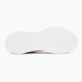 Pánské boty Calvin Klein HM0HM02342 Light Eva Runn Essential Laceup Nylon Suede calvin navy/light grey 4