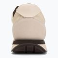 Dámské boty Calvin Klein HW0HW03248 Retro Runner Essential Leather light cashew/rocky brown 6