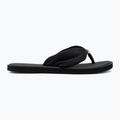 Dámské žabky Tommy Hilfiger Scandi Soft Summer black 2