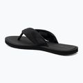 Dámské žabky Tommy Hilfiger Scandi Soft Summer black 3