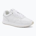 Dámské boty Tommy Hilfiger Retro Runner white