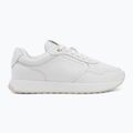 Dámské boty Tommy Hilfiger Retro Runner white 2